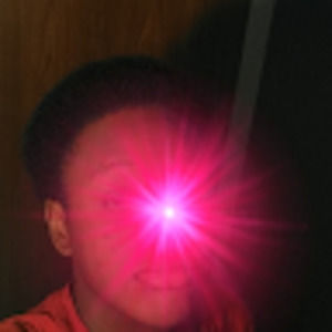 Meet your Posher, Quezz